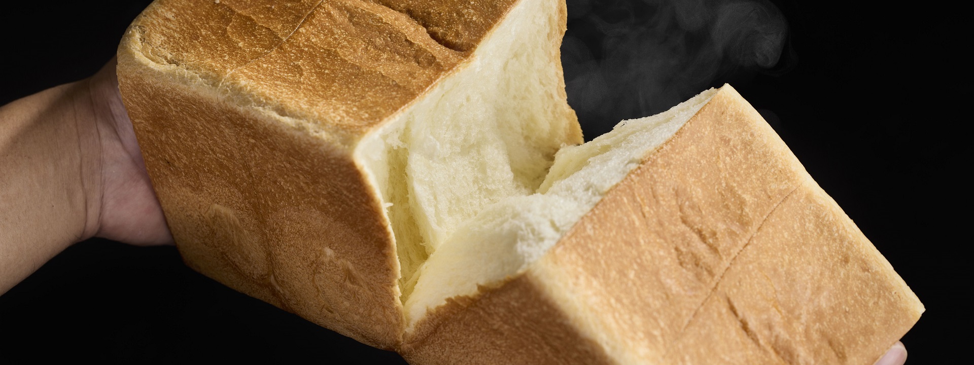 Pastry boutique Origami主厨 Boulanger Ryoichi Sugizawa