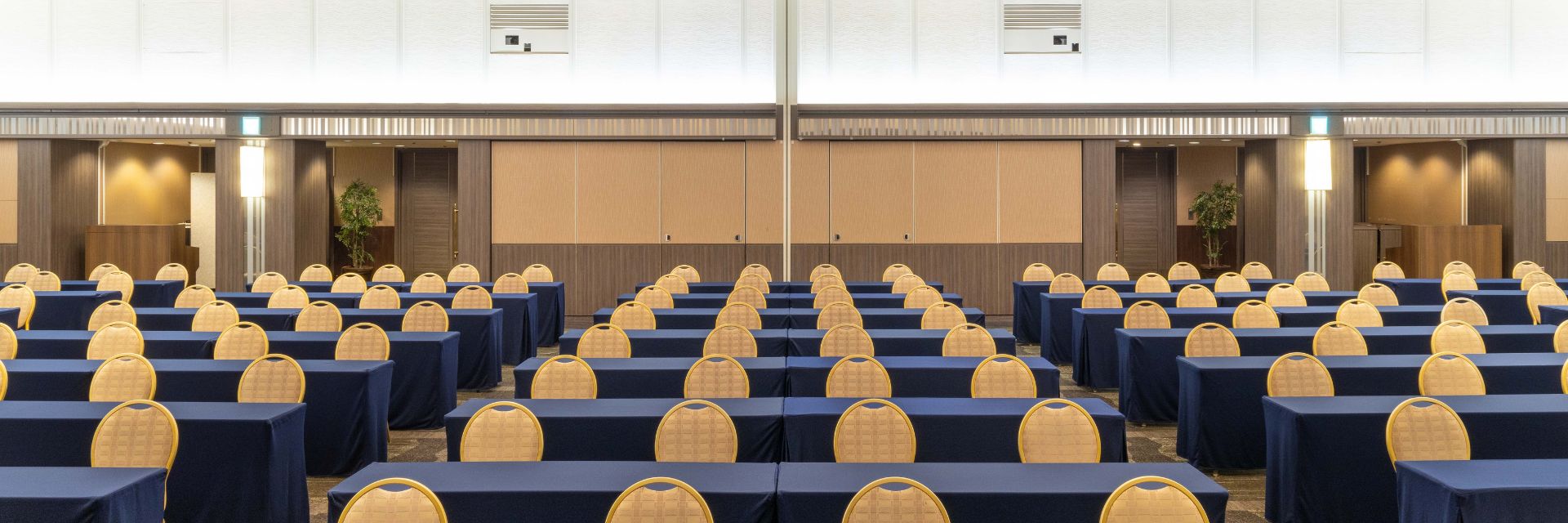 吉祥寺エクセルホテル東急 アンバサダールーム