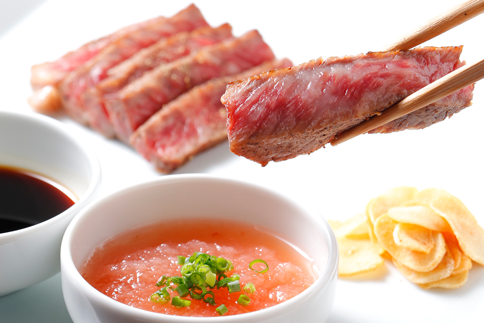 点菜