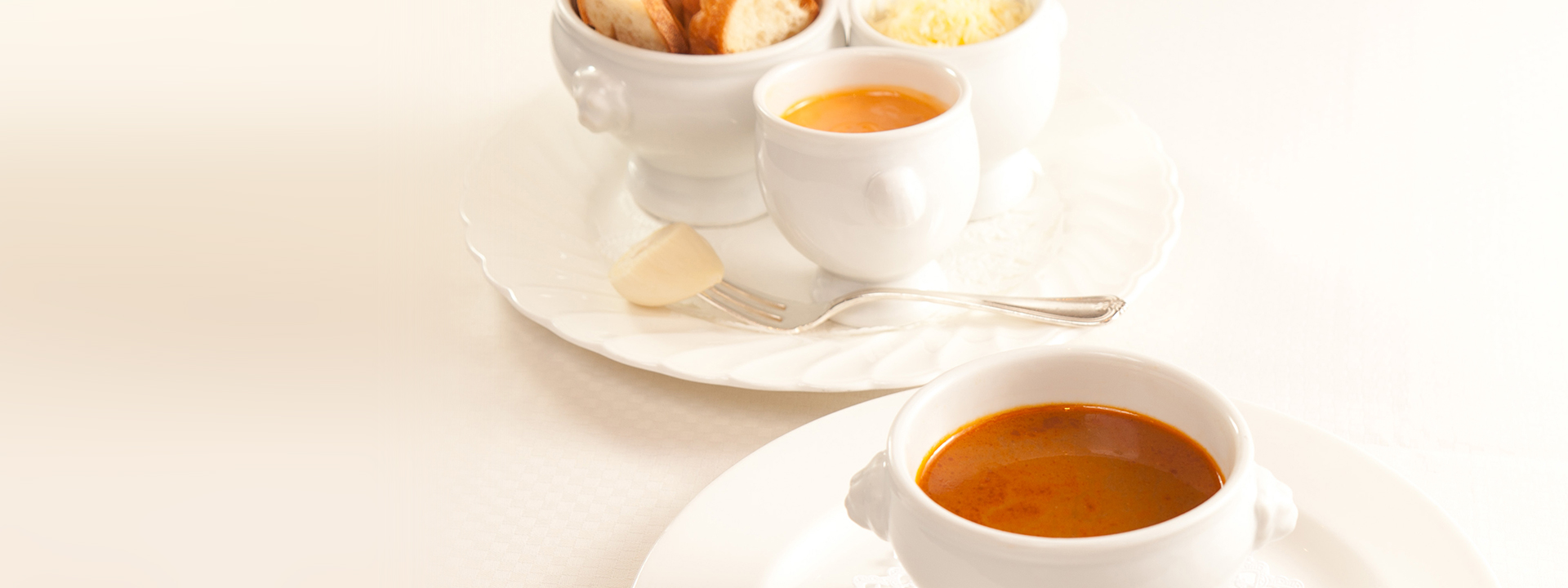 Menu de Saison~Mude Saison~<Selection>