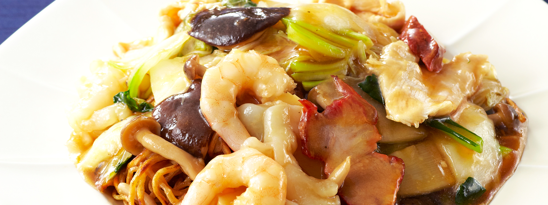 Chinese cuisine